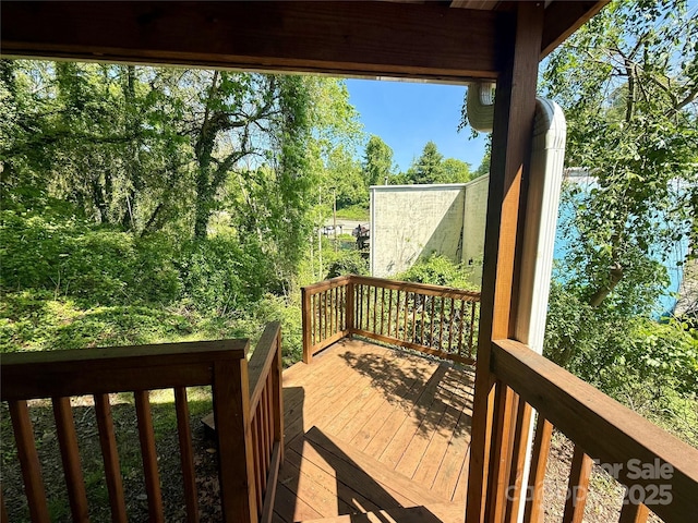 199 Druid Dr, Asheville, NC 28806 - photo 28