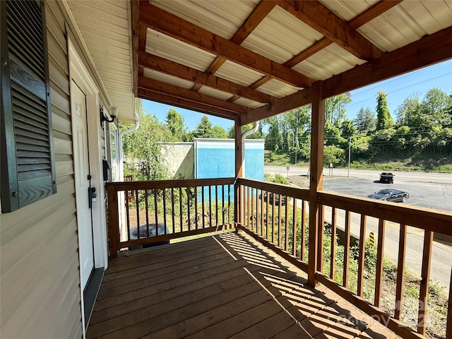 199 Druid Dr, Asheville, NC 28806 - photo 29