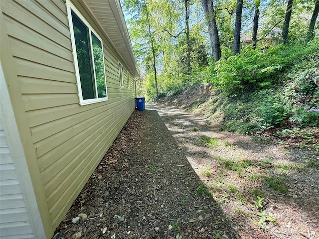 199 Druid Dr, Asheville, NC 28806 - photo 35