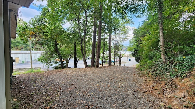 199 Druid Dr, Asheville, NC 28806 - photo 36