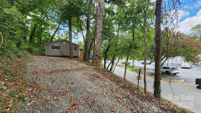 199 Druid Dr, Asheville, NC 28806 - photo 37