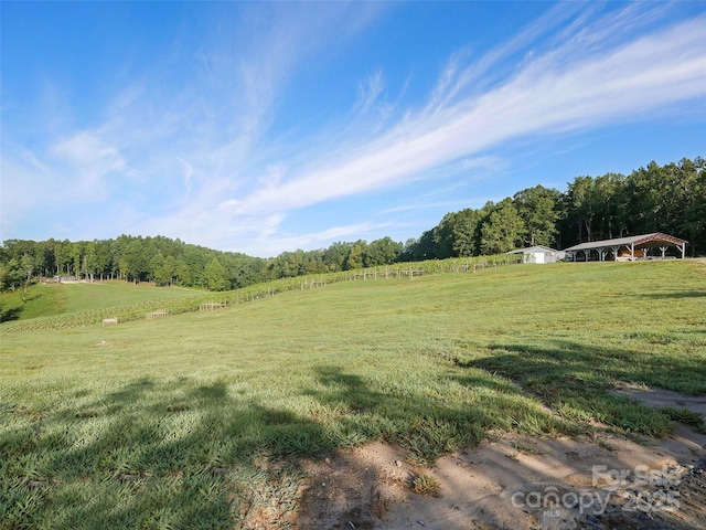 781 Payne Dr, Zirconia, NC 28790 - photo 18