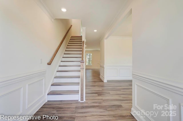 3242 Bozeman Ct Unit 8, Denver, NC 28164