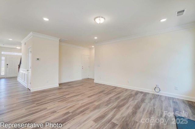 3242 Bozeman Ct Unit 8, Denver, NC 28164