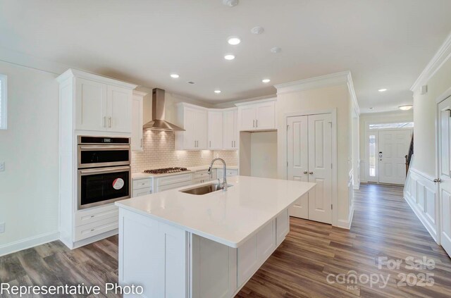 3242 Bozeman Ct Unit 8, Denver, NC 28164