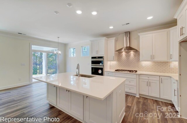 3242 Bozeman Ct Unit 8, Denver, NC 28164