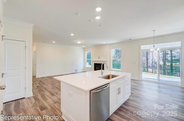 3242 Bozeman Ct Unit 8, Denver, NC 28164