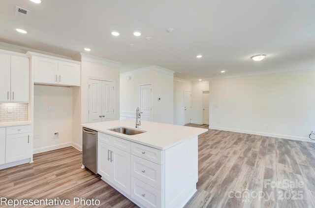 3242 Bozeman Ct Unit 8, Denver, NC 28164