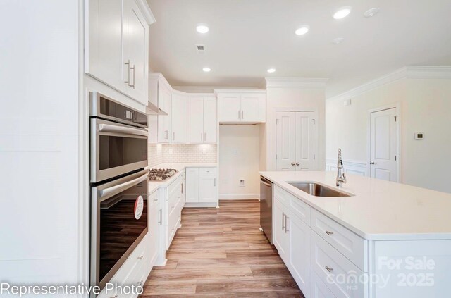 3242 Bozeman Ct Unit 8, Denver, NC 28164