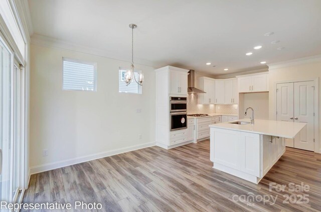 3242 Bozeman Ct Unit 8, Denver, NC 28164