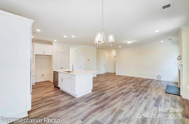 3242 Bozeman Ct Unit 8, Denver, NC 28164