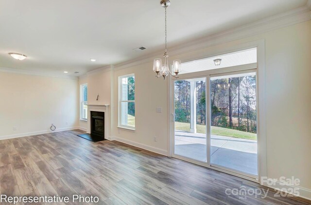 3242 Bozeman Ct Unit 8, Denver, NC 28164