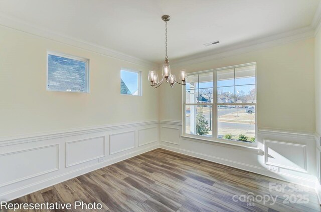 3242 Bozeman Ct Unit 8, Denver, NC 28164