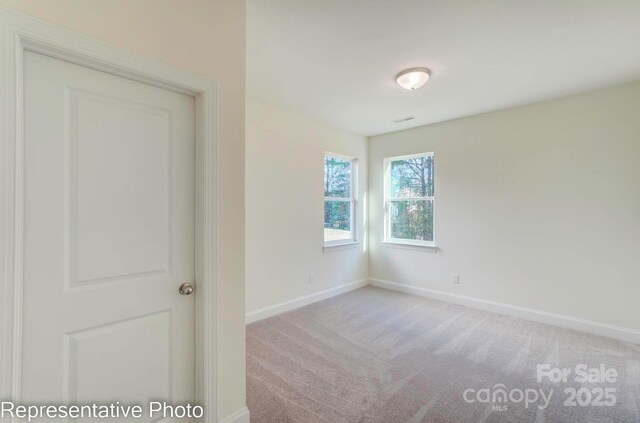 3242 Bozeman Ct Unit 8, Denver, NC 28164
