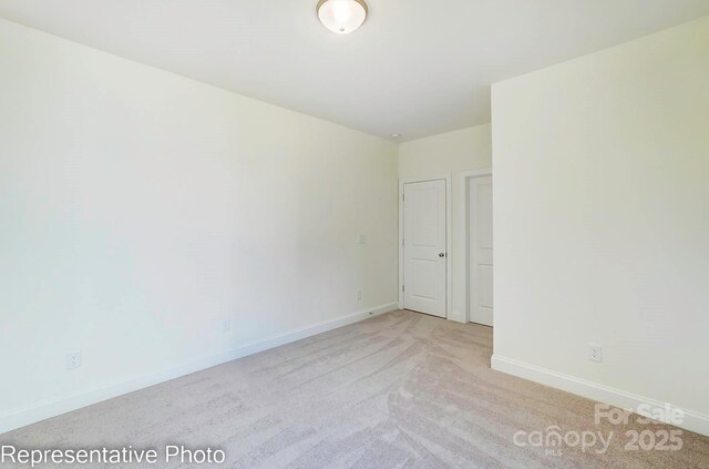 3242 Bozeman Ct Unit 8, Denver, NC 28164