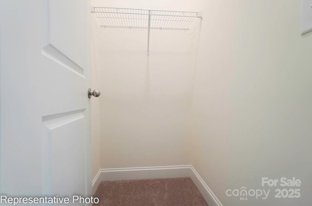 3242 Bozeman Ct Unit 8, Denver, NC 28164