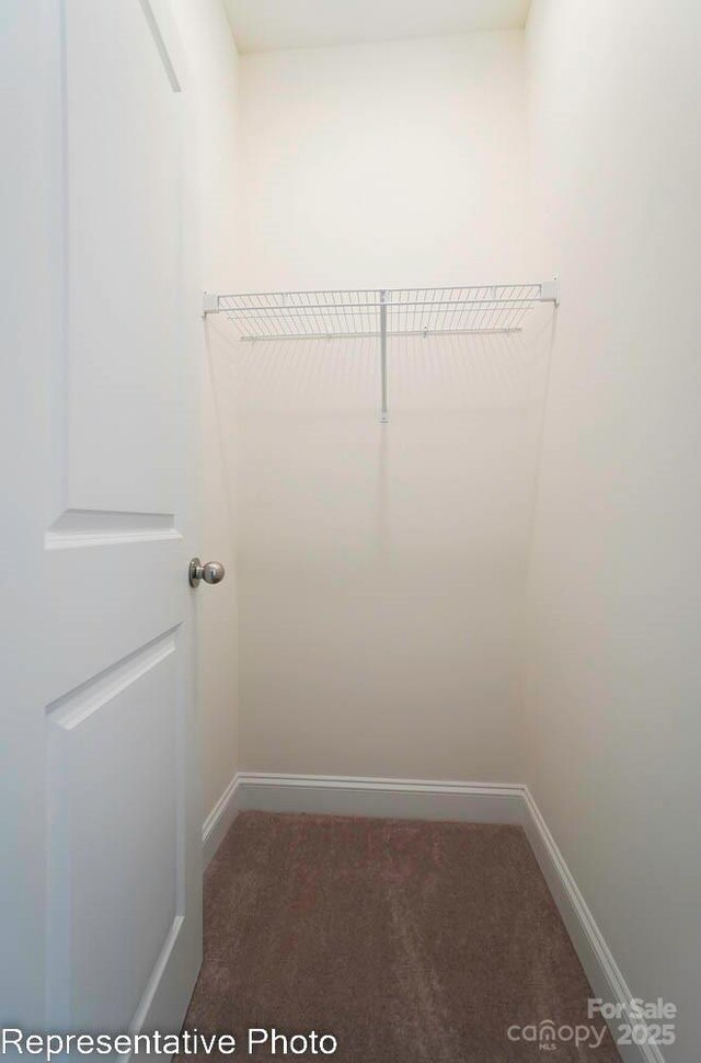 3242 Bozeman Ct Unit 8, Denver, NC 28164
