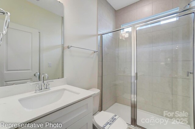 3242 Bozeman Ct Unit 8, Denver, NC 28164