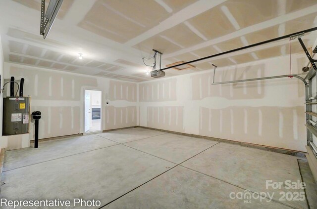3242 Bozeman Ct Unit 8, Denver, NC 28164