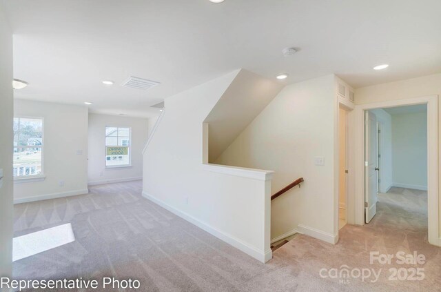 3242 Bozeman Ct Unit 8, Denver, NC 28164