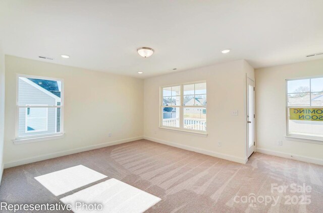 3242 Bozeman Ct Unit 8, Denver, NC 28164