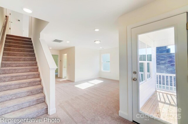 3242 Bozeman Ct Unit 8, Denver, NC 28164