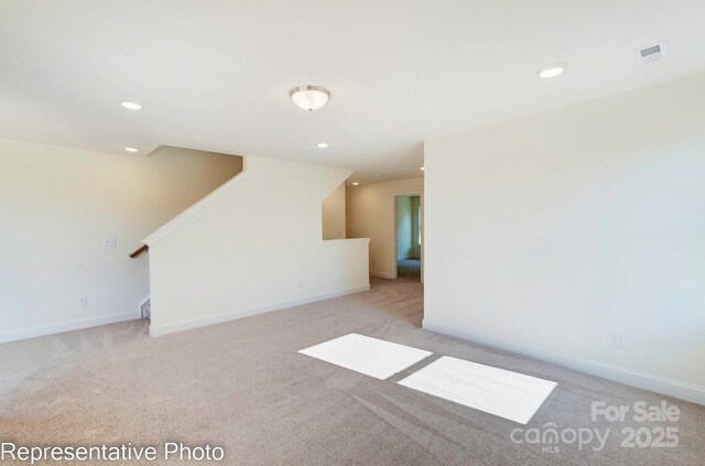 3242 Bozeman Ct Unit 8, Denver, NC 28164
