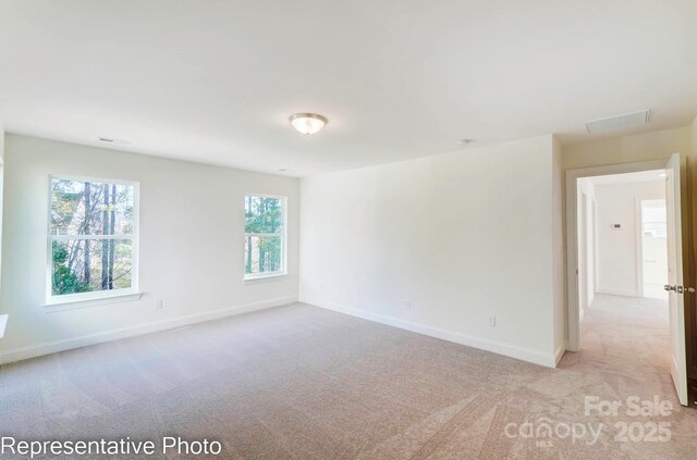 3242 Bozeman Ct Unit 8, Denver, NC 28164