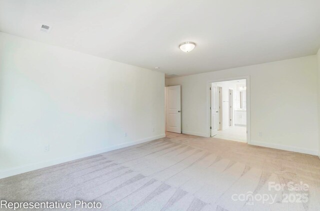 3242 Bozeman Ct Unit 8, Denver, NC 28164