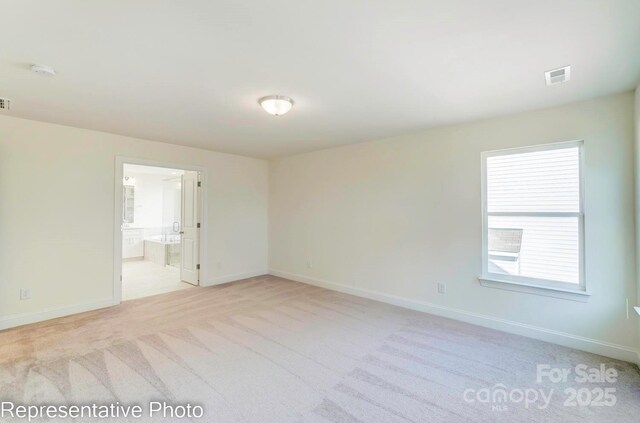 3242 Bozeman Ct Unit 8, Denver, NC 28164
