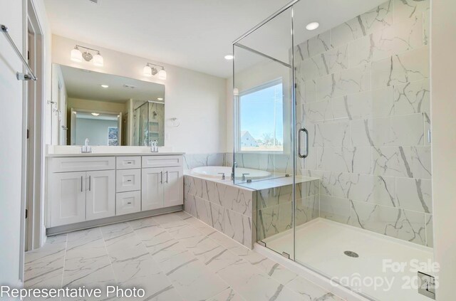 3242 Bozeman Ct Unit 8, Denver, NC 28164