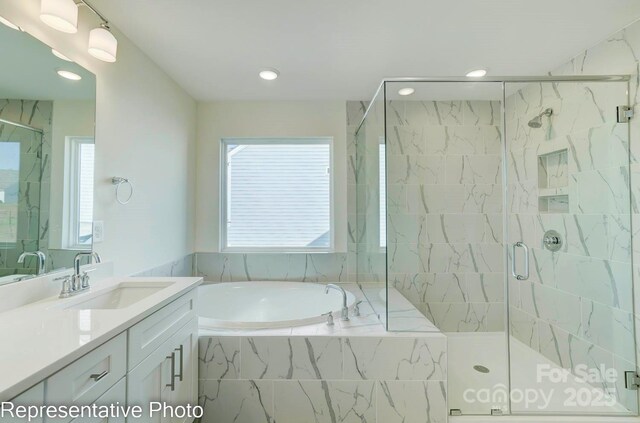 3242 Bozeman Ct Unit 8, Denver, NC 28164