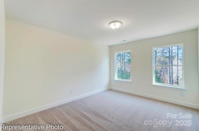 3242 Bozeman Ct Unit 8, Denver, NC 28164