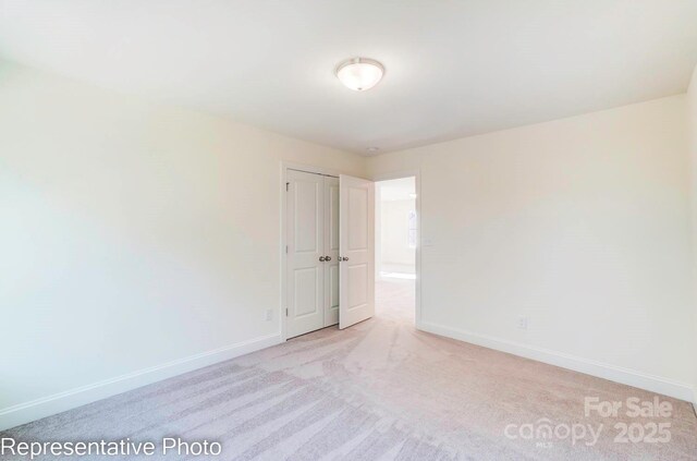 3242 Bozeman Ct Unit 8, Denver, NC 28164