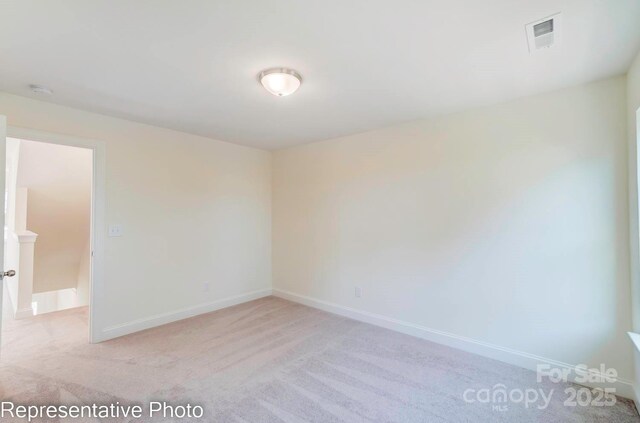 3242 Bozeman Ct Unit 8, Denver, NC 28164