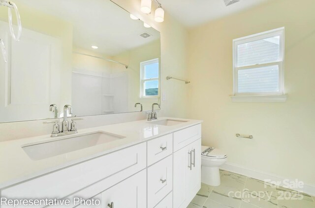 3242 Bozeman Ct Unit 8, Denver, NC 28164