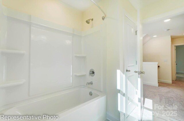 3242 Bozeman Ct Unit 8, Denver, NC 28164
