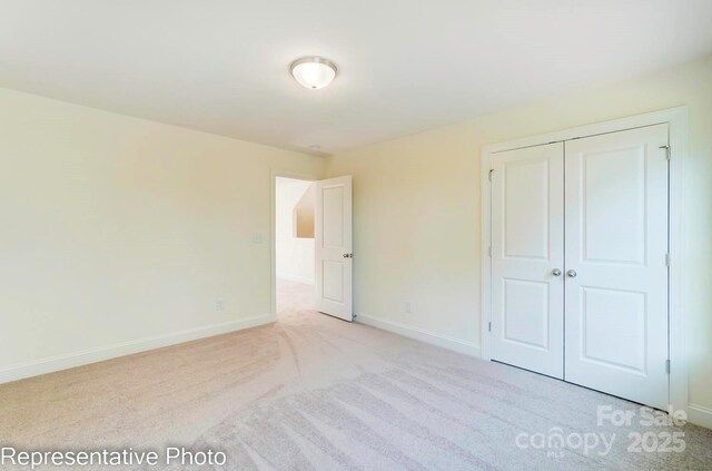 3242 Bozeman Ct Unit 8, Denver, NC 28164