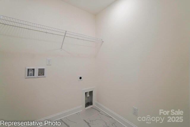 3242 Bozeman Ct Unit 8, Denver, NC 28164