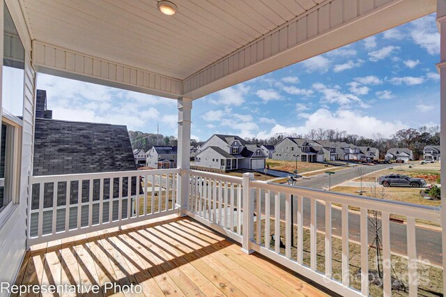 3242 Bozeman Ct Unit 8, Denver, NC 28164