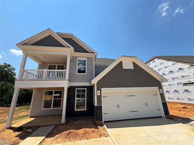 3242 Bozeman Ct Unit 8, Denver, NC 28164 - photo 1