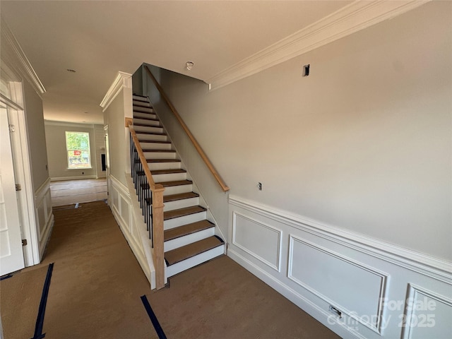 3242 Bozeman Ct Unit 8, Denver, NC 28164 - photo 4