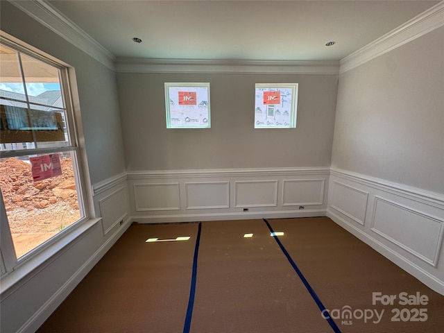 3242 Bozeman Ct Unit 8, Denver, NC 28164 - photo 5