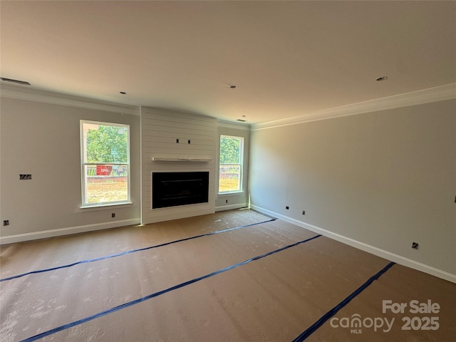 3242 Bozeman Ct Unit 8, Denver, NC 28164 - photo 6