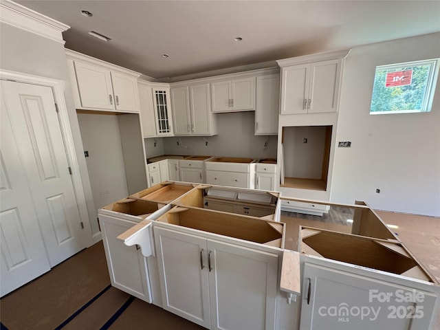 3242 Bozeman Ct Unit 8, Denver, NC 28164 - photo 7