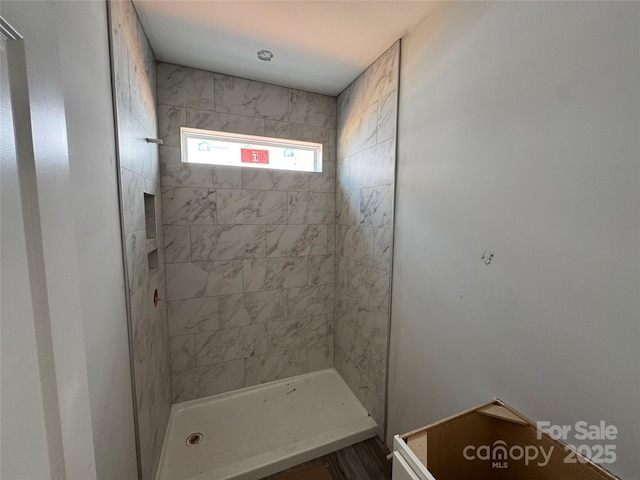 3242 Bozeman Ct Unit 8, Denver, NC 28164 - photo 8