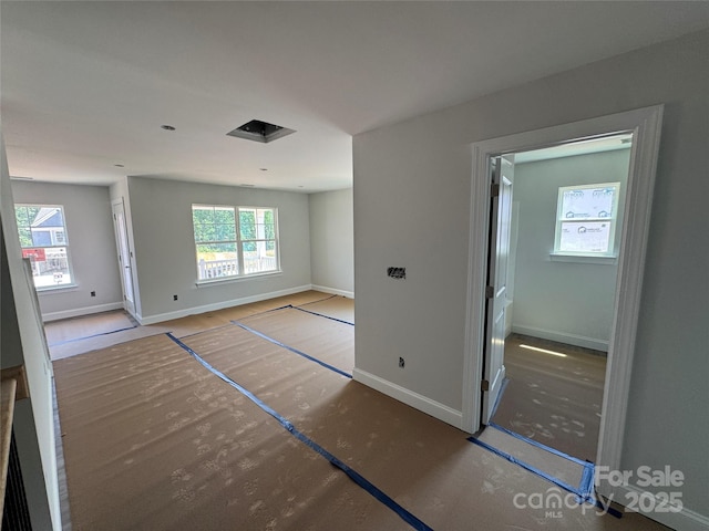 3242 Bozeman Ct Unit 8, Denver, NC 28164 - photo 9