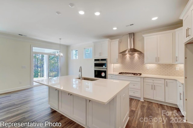 3242 Bozeman Ct Unit 8, Denver, NC 28164 - photo 12