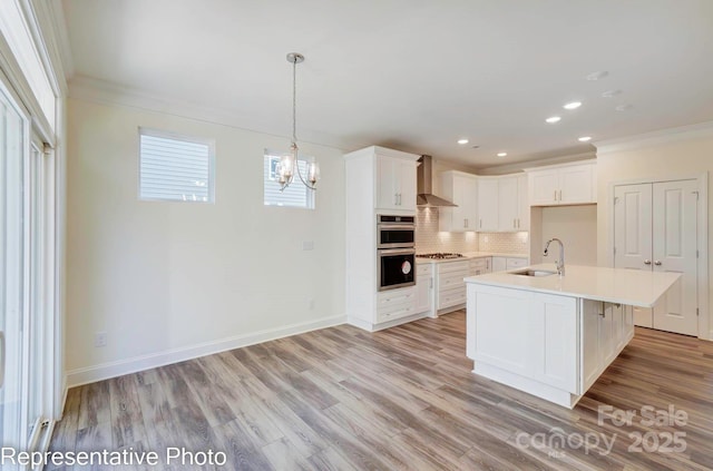 3242 Bozeman Ct Unit 8, Denver, NC 28164 - photo 16