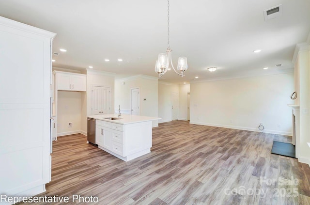 3242 Bozeman Ct Unit 8, Denver, NC 28164 - photo 17